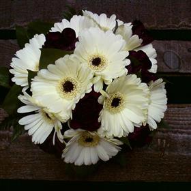 fwthumb22 bridesmaids handtie  50.00.jpg